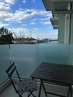 Hotel Irene