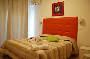 Hotel Irene