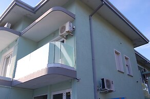 Hotel Irene