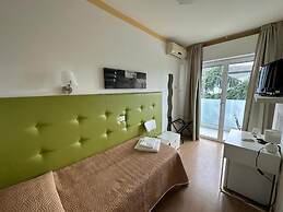 Hotel Irene