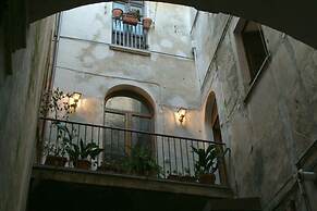 Bed and Breakfast Sant'Andrea