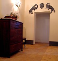 Bed and Breakfast Sant'Andrea