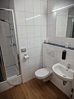 Mikon Eastgate Hotel