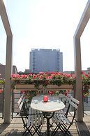 Mikon Eastgate Hotel