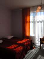 Vilmaja Hotel