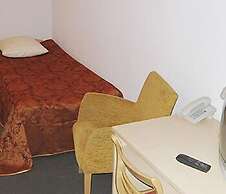 Vilmaja Hotel