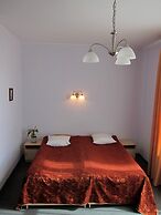 Vilmaja Hotel