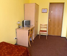 Vilmaja Hotel