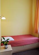 Vilmaja Hotel