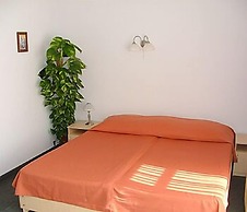 Vilmaja Hotel