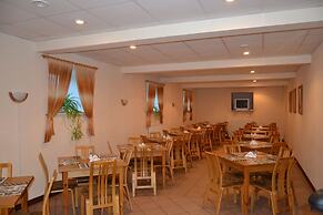 Vilmaja Hotel