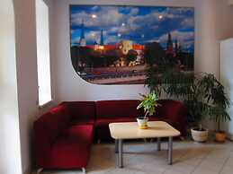 Vilmaja Hotel