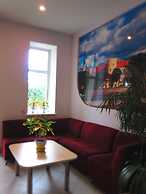 Vilmaja Hotel