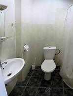 Vilmaja Hotel