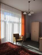Vilmaja Hotel
