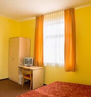 Vilmaja Hotel