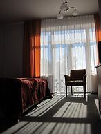 Vilmaja Hotel