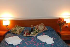 Gerbera Bed & Breakfast