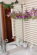 Gerbera Bed & Breakfast