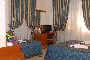 Gerbera Bed & Breakfast