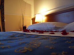 Gerbera Bed & Breakfast