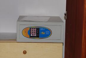 Gerbera Bed & Breakfast