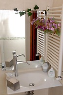 Gerbera Bed & Breakfast