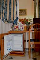 Gerbera Bed & Breakfast