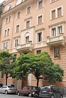 Gerbera Bed & Breakfast