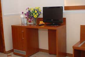 Gerbera Bed & Breakfast