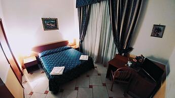 Gerbera Bed & Breakfast