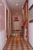 Gerbera Bed & Breakfast