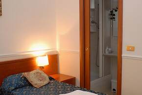 Gerbera Bed & Breakfast