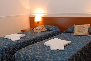 Gerbera Bed & Breakfast