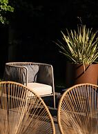 Litta Palace Milano