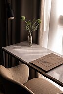 Litta Palace Milano