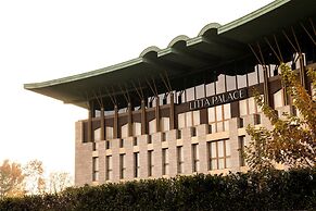 Litta Palace Milano Urban Resort
