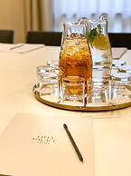 Litta Palace Milano