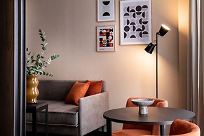 Litta Palace Milano