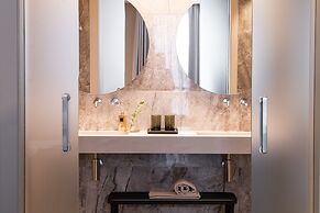Litta Palace Milano