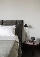 Litta Palace Milano