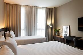 Litta Palace Milano