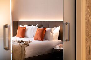 Litta Palace Milano