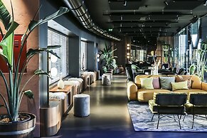 Litta Palace Milano