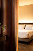 Litta Palace Milano