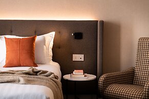 Litta Palace Milano