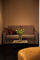 Litta Palace Milano