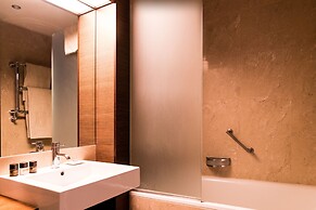 Litta Palace Milano