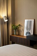 Litta Palace Milano