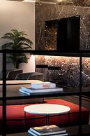 Litta Palace Milano